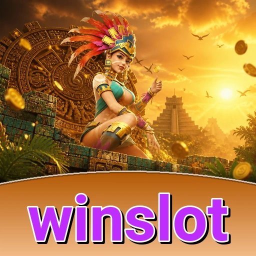 winslot APK — katalog lengkap