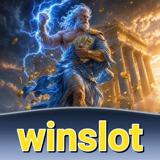 winslot APK — bantuan 24 jam